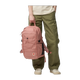 skule_24_23200335-300_h_model_1311.png