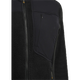 beretta-ita-clothing-and-accessories-products-p3-p3691t23810999-p3691t23810999_closeup2_jcr_content-renditions-web-1400.webp.png