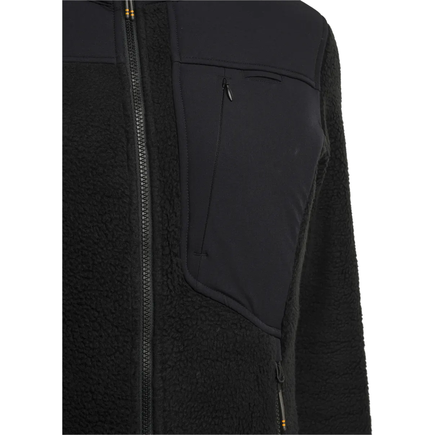 beretta-ita-clothing-and-accessories-products-p3-p3691t23810999-p3691t23810999_closeup2_jcr_content-renditions-web-1400.webp.png