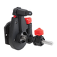 api-2000x2000,fit-new-151100.png