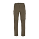 1-53060-1646399603693-5306-713-01_pinewood-finnveden-hybrid-zip-off-trousers-mens_hunting-olive_blank_(3654).png
