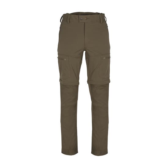 1-53060-1646399603693-5306-713-01_pinewood-finnveden-hybrid-zip-off-trousers-mens_hunting-olive_blank_(3654).png
