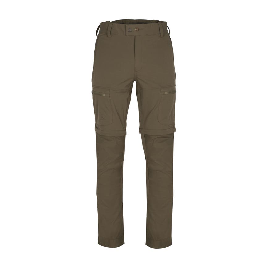 1-53060-1646399603693-5306-713-01_pinewood-finnveden-hybrid-zip-off-trousers-mens_hunting-olive_blank_(3654).png