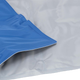 prod1000-28683-28684-28685-28686-28687-28688-3.png