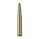 user_upload-rws-bilder-produkte-munition-buechsenpatronen-patronen-2315435_rws_30-06_evo_11,9g_einzelpatrone-seite.png