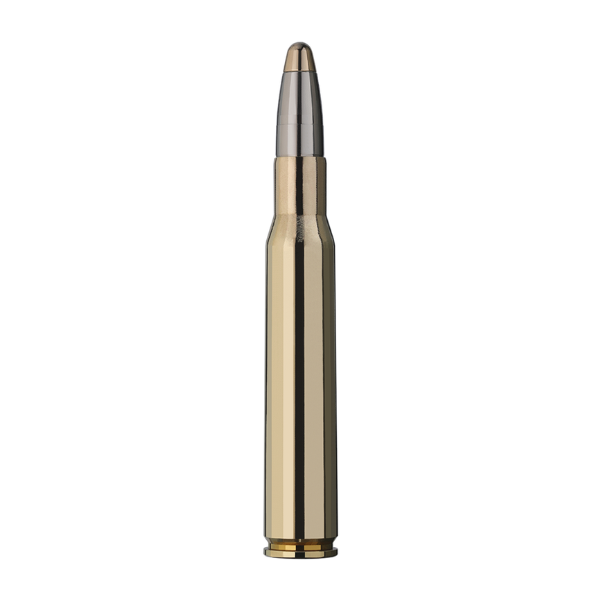 user_upload-rws-bilder-produkte-munition-buechsenpatronen-patronen-2315435_rws_30-06_evo_11,9g_einzelpatrone-seite.png