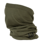 Dark olive
