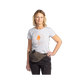 media-originalimage-556431-0000-1915-128-60_pinewood.png