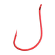 hs10078-4r_3.png