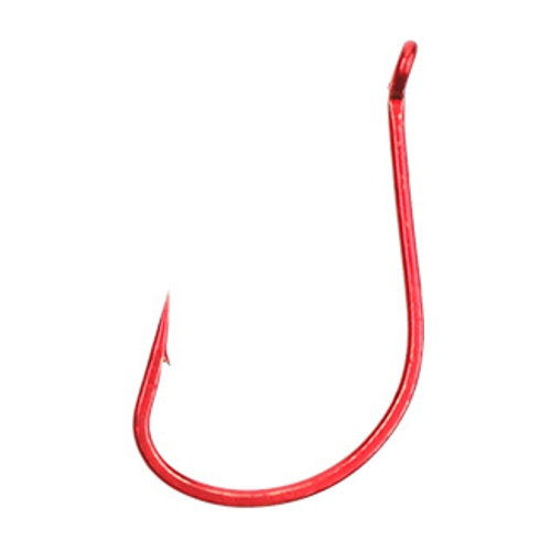 hs10078-4r_3.png