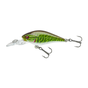 Live Pike