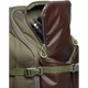 bs-bs172t221307aa-bs172t221307aa_closeup4_jcr_content-renditions-web-1400.webp.png