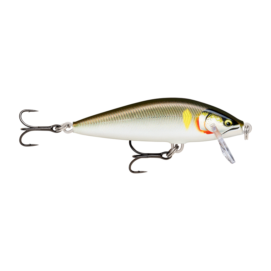 api-2000x2000,fit-new-126550.png