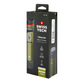 st88034 5000lm_7.png
