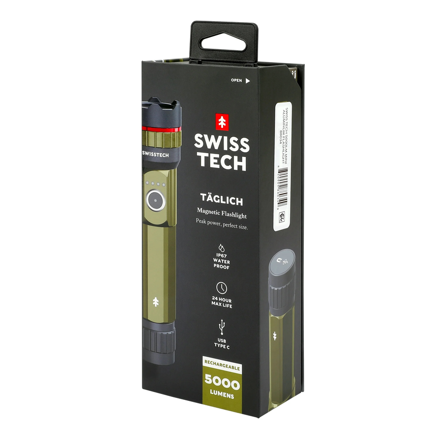 st88034 5000lm_7.png