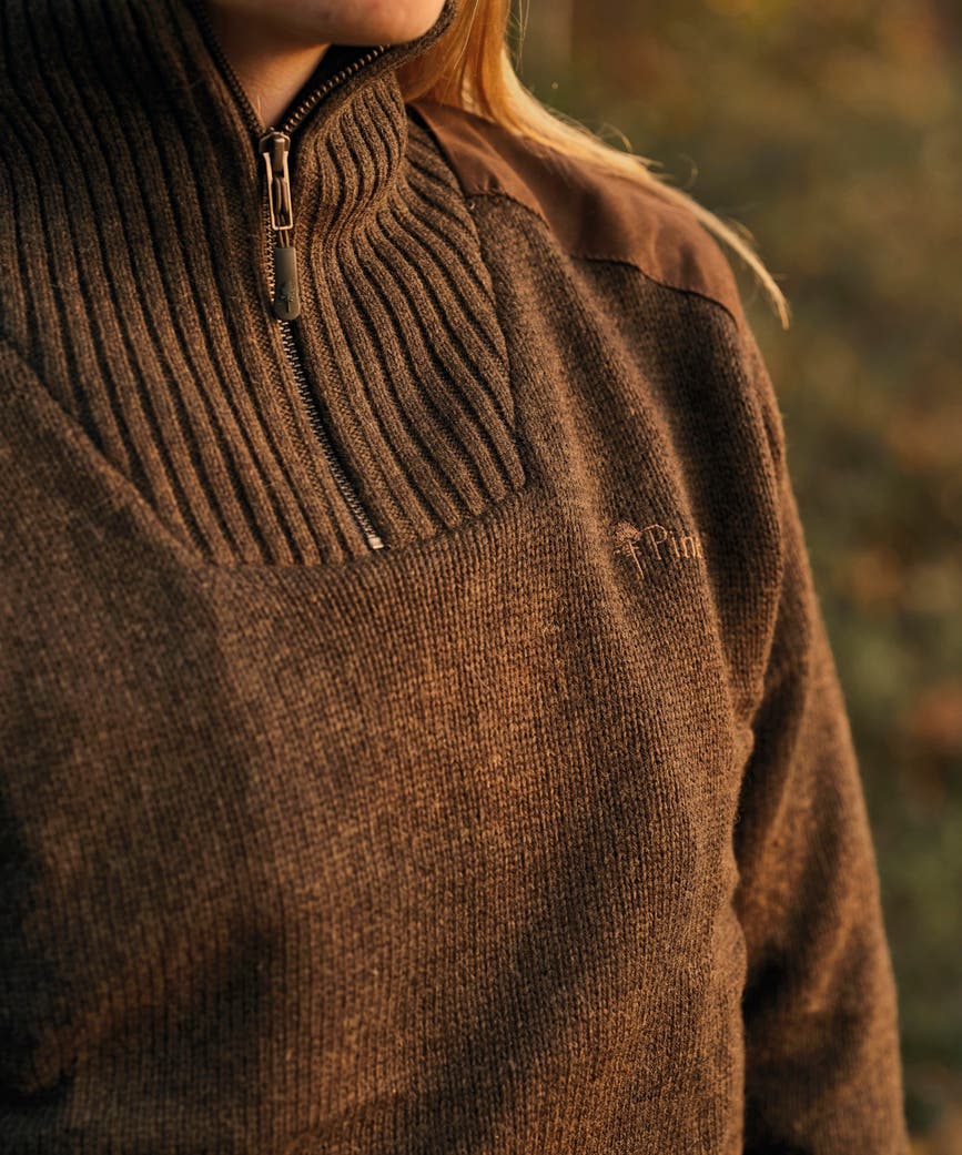 9349-142-43_Pinewood-Env-0001-0013-0368_9349-142.jpg