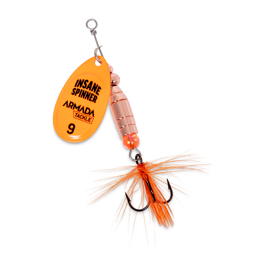 at204irco009_1_insane_spinner_9_gram_red_copper.png