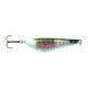 api-2000x2000,fit-new-135727.png