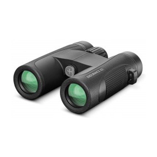 hawke_binocular_endurance_ed_32mm_black1.png