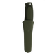 J0141988_3.png