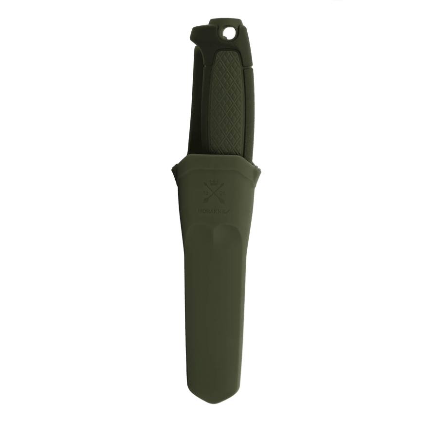 J0141988_3.png