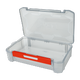image-247222311749-image_t4biouff6d0lt5j9agldcfus7t--s1536x2048-fpng-142228_swatch.png