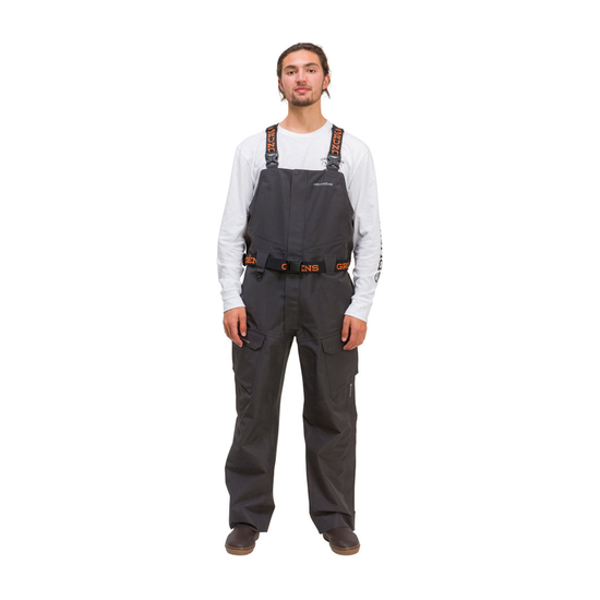 cdn-shop-products-10316_025_02.png