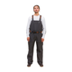 cdn-shop-products-10316_025_02.png