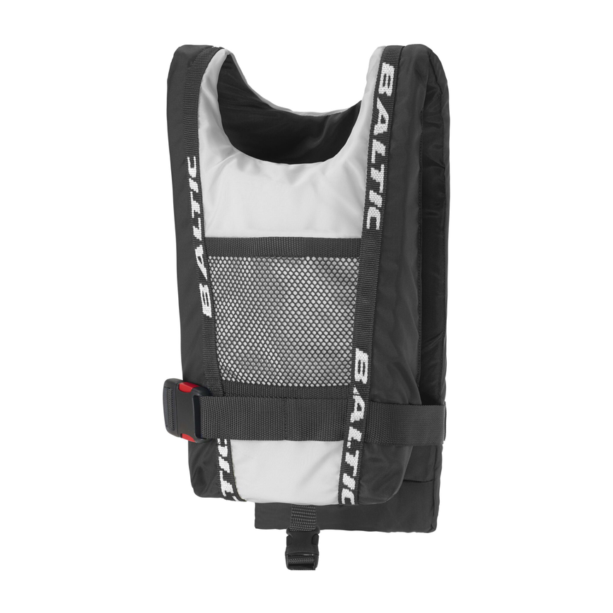 2022-02-baltic-canoe-buoyancy-aid-grey-black-5519-1.png