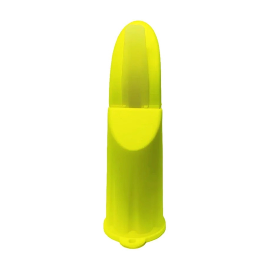 cla_predatorcall_mag.png