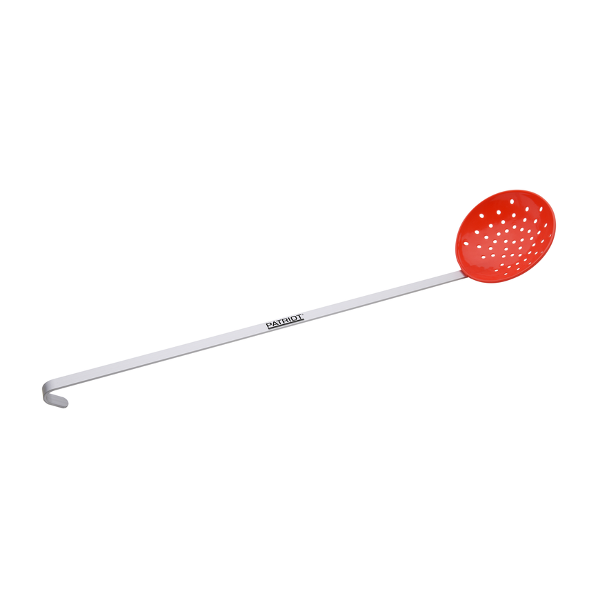 pi-ic-ruler.png