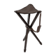 j0008776_1.png