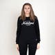 GREATNORRLANDLONGSLEEVE-BLACK_b8830ace-28ec-4bf6-8d0a-01d644a4d108.jpg