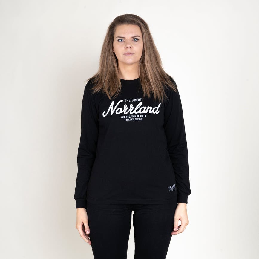 GREATNORRLANDLONGSLEEVE-BLACK_b8830ace-28ec-4bf6-8d0a-01d644a4d108.jpg