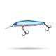 AT211SJBB900_1_Strikezone_9cm_11g_-_Japanese_Blue_Bleak.jpg