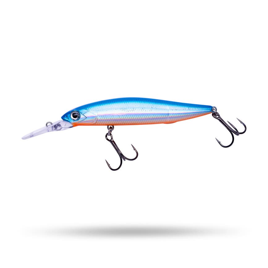 AT211SJBB900_1_Strikezone_9cm_11g_-_Japanese_Blue_Bleak.jpg