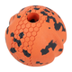 dogball_8104-8105_03.png