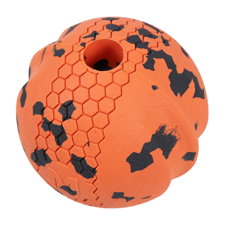dogball_8104-8105_03.png