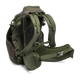 bs-bs182t221307aa-bs182t221307aa_back_jcr_content-renditions-web-1400.webp.png