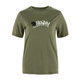 hoja_wool_t-shirt_w_14600205-625_a_main_fjr.png