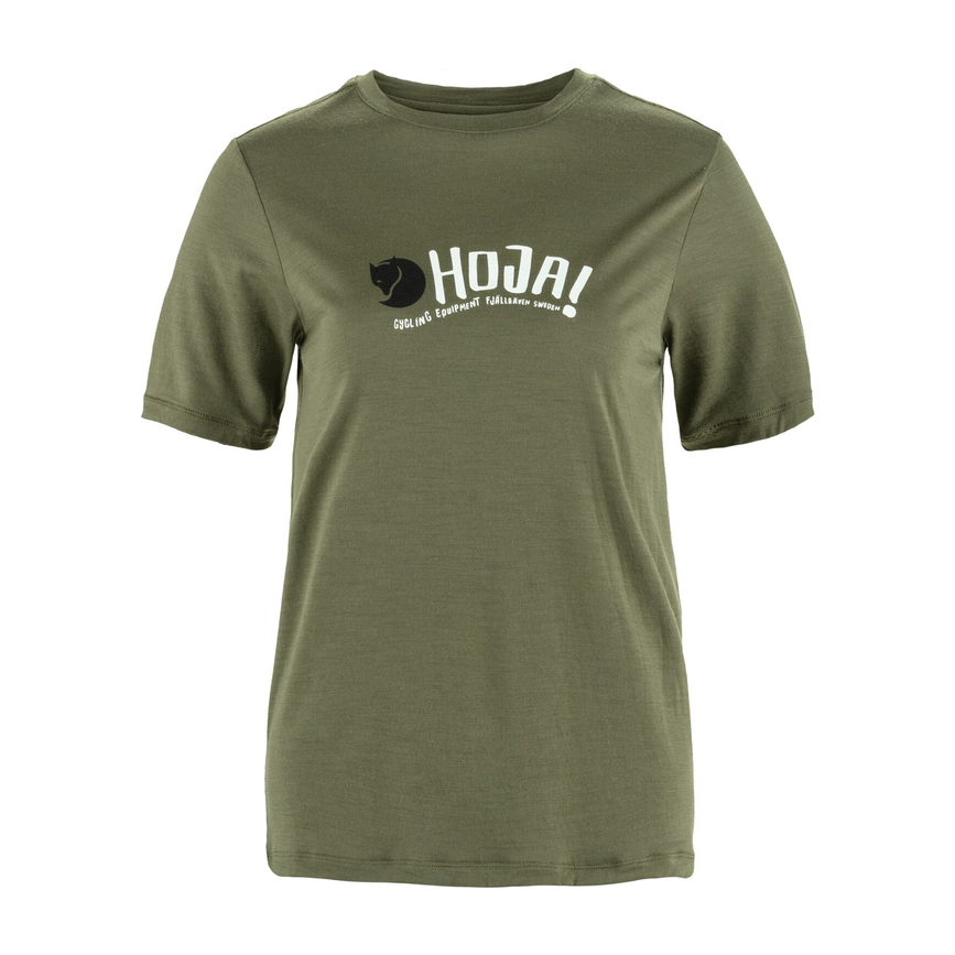 hoja_wool_t-shirt_w_14600205-625_a_main_fjr.png