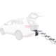 prod1000-use_clip_39378-5.png