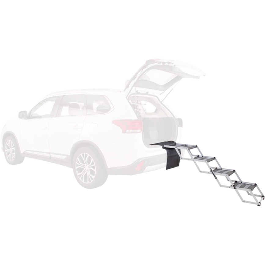 prod1000-use_clip_39378-5.png