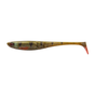 Motoroil Perch Firetail
