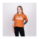 files-gonefishingtshirt-umber.png