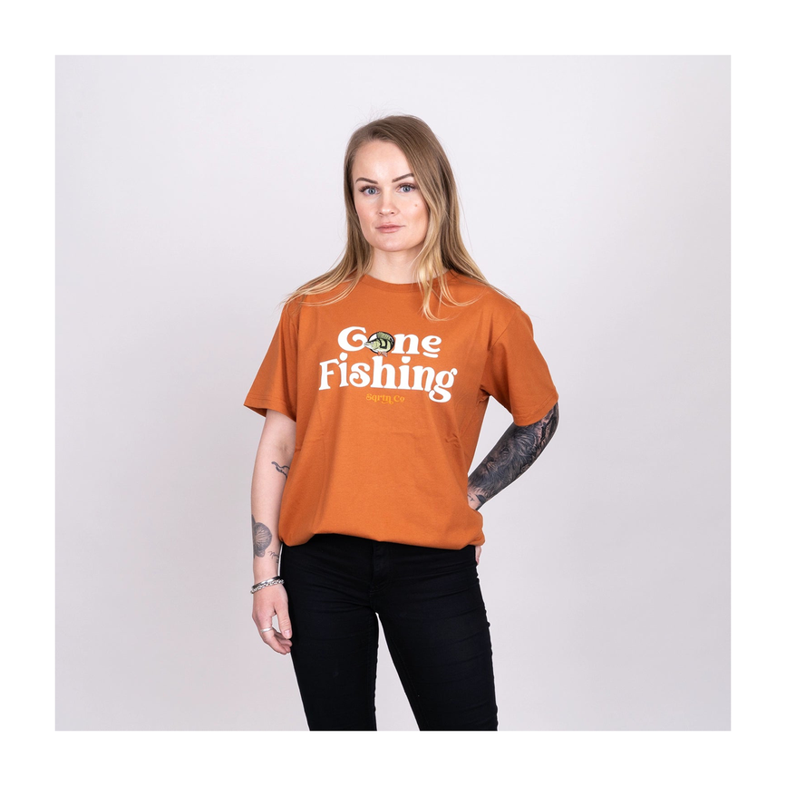 files-gonefishingtshirt-umber.png