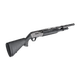 dm-aid--ce306135-3a5f-4e6b-8367-0fc9f1fc47f5-sx4-compo-9-rounds-cal12-3.png