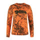varmland wool t-shirt ls w_87136-261_a_main_fjr.png