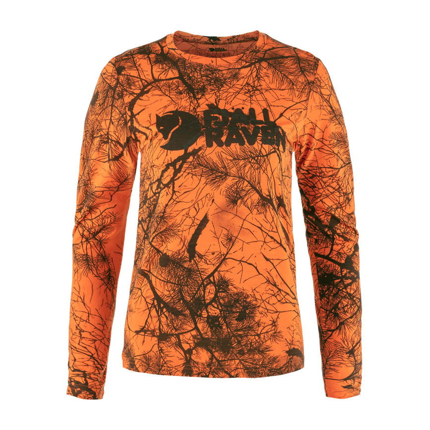 varmland wool t-shirt ls w_87136-261_a_main_fjr.png
