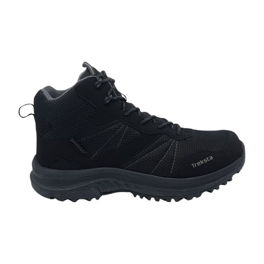 imageservice-processed-zoom_roam-mid-lace-htx_black_3f056b4e-7.png